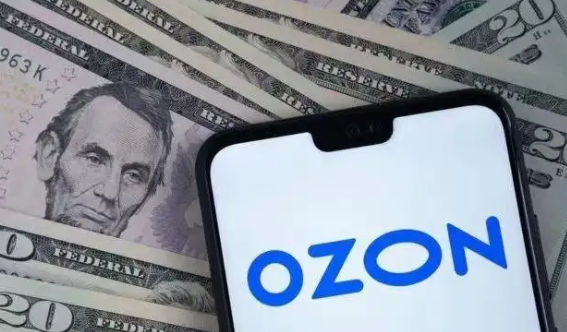 如何利用俄罗斯公司入驻俄罗斯Ozon本土店：全面指南