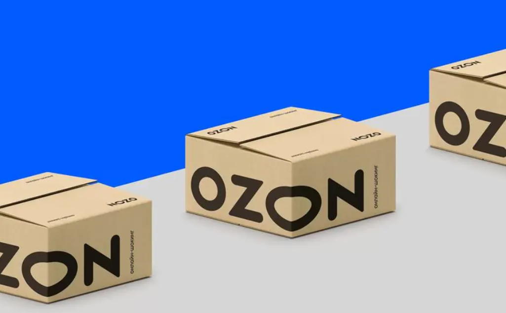 做海外跨境电商：美国亚马逊与俄罗斯Ozon的抉择之道