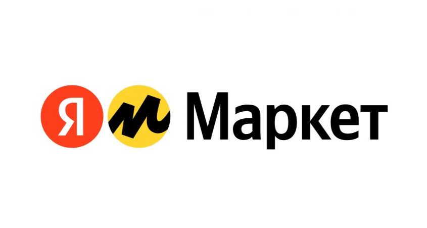 中国卖家如何入驻俄罗斯Yandex.Market本土店：全方位指南 - ingstart-全球公司成立与合规