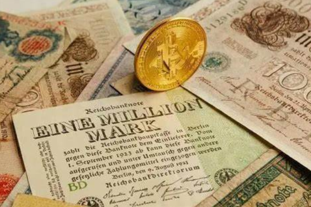 解锁全球金融新机遇：揭秘持有阿联酋金融牌照的非凡优势！