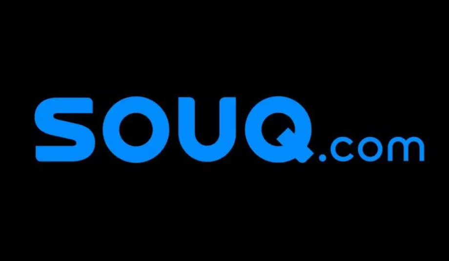 迪拜公司如何高效入驻迪拜Souq平台？