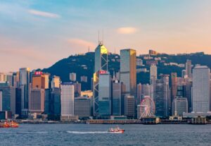 香港公司年审报税全指南：时间、资料及流程详解