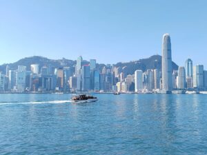 香港公司注销全面指南：流程、条件与未注销后果