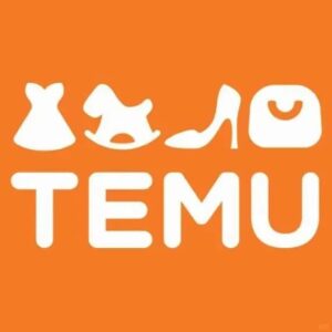 收藏篇|Temu跨境电商（拼多多跨境电商）入驻——美国公司入驻Temu的优势，入驻条件和流程