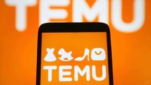 收藏篇|Temu跨境电商（拼多多跨境电商）入驻——美国公司入驻Temu的优势，入驻条件和流程
