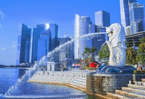 2024新加坡公司注册全解析：优势、条件与流程