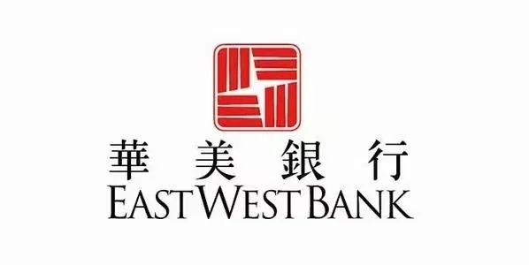 2025最新！美国五大银行个人账户对比：开户门槛、手续费、适用人群
