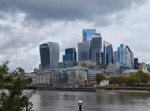 注册英国公司的优势都体现在哪里？英国公司注册详细解析