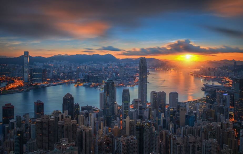 2025贝森银行开户全流程实操指南：跨境卖家与投资者资产合规布局必读