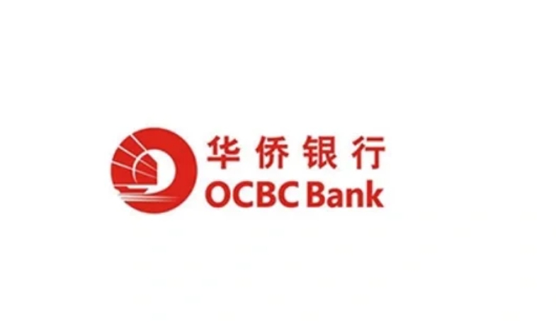 全面解析新加坡公司六大银行开户选择对比：开户优势及开户流程