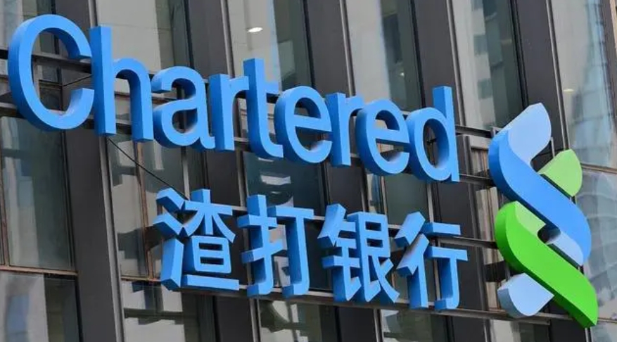 全面解析新加坡公司六大银行开户选择对比：开户优势及开户流程