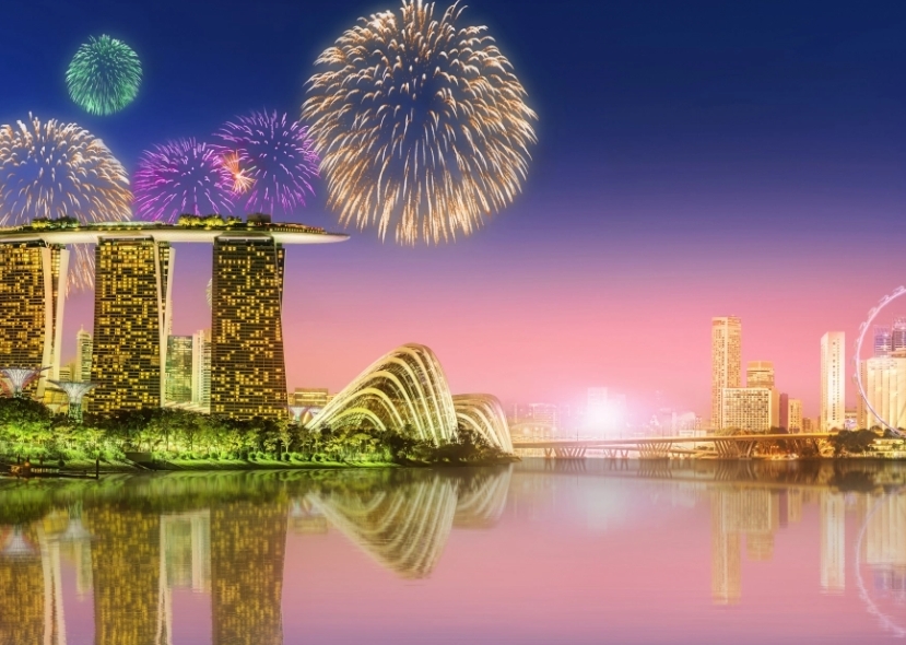 2024海外公司开户华侨银行全攻略：香港公司需准备哪些资料？