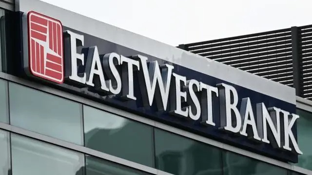 美国公司华美银行怎么样？开户优势、流程&注意事项