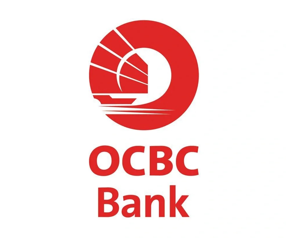 2024新加坡华侨银行（OCBC）账户类型&开户全攻略