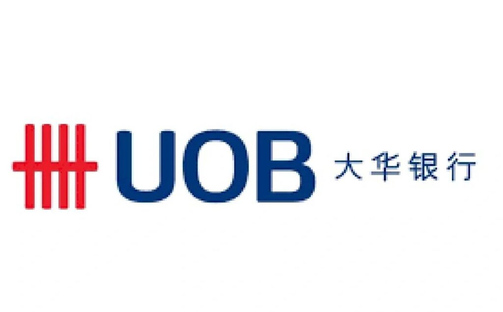香港【大华银行】超详细对公开户指南，最简单的银行开户