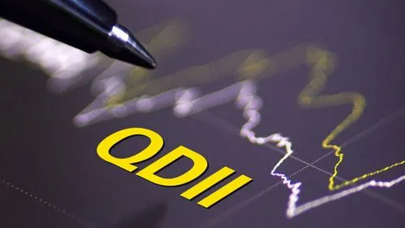 收藏！境外投资路径分析：ODI、FDI、QDII、QDLP、QDIE几种海外投资方式如何选择最适合你的？