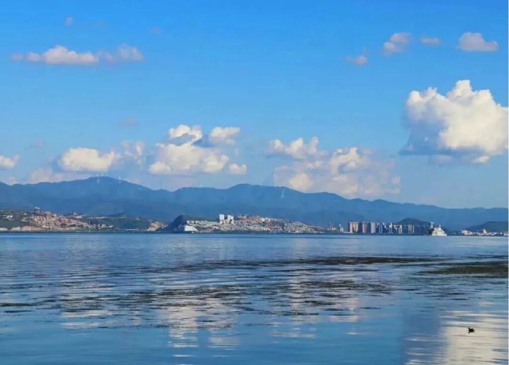 【开曼】中国企业出海投资之税务指南，如何布局开曼市场