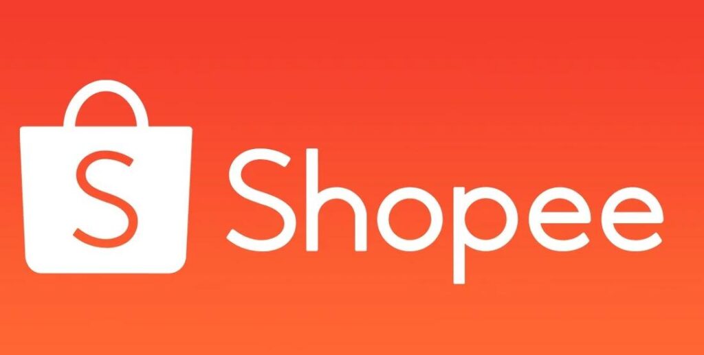 Shopee 联合 YouTube 在越南推出购物联盟计划：电商与视频平台的创新融合