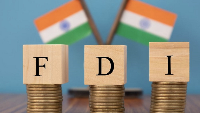 一文读懂 | ODI、FDI、QDII、QDLP、QDIE境外投资方式哪个更适合你