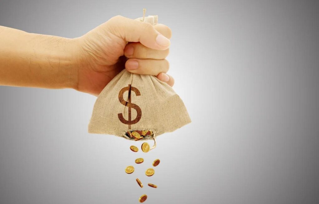 收藏！境外投资路径分析：ODI、FDI、QDII、QDLP、QDIE几种海外投资方式如何选择最适合你的？