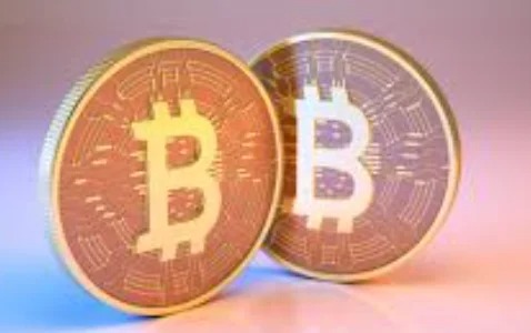 香港银行转账实用指南 | 常见的转账方式与必知注意事项
