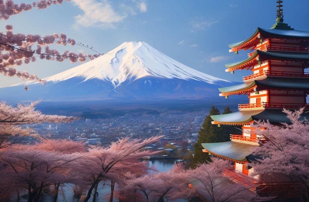 日本公司的合规运营指南——日本公司涉及税务申报的税种有哪些？年审要做哪些内容