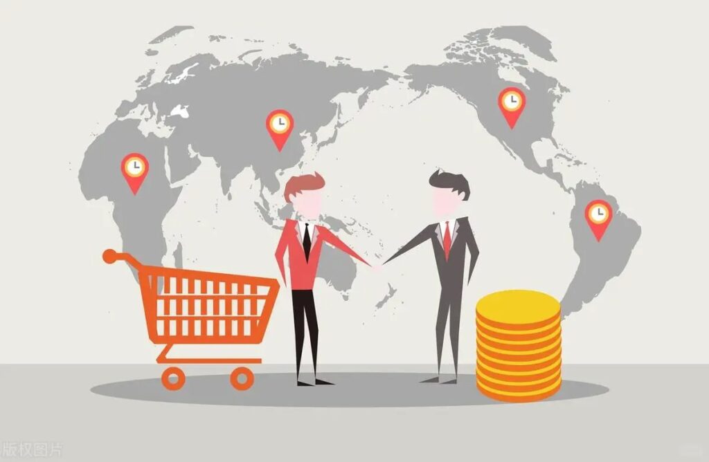 详解适合亚马逊卖家的海外公司，助力企业跨境出海