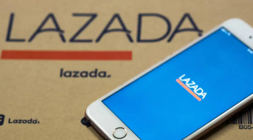 【收藏篇】Lazada泰国本土店怎么开？Lazada本土店铺超详细入驻指南