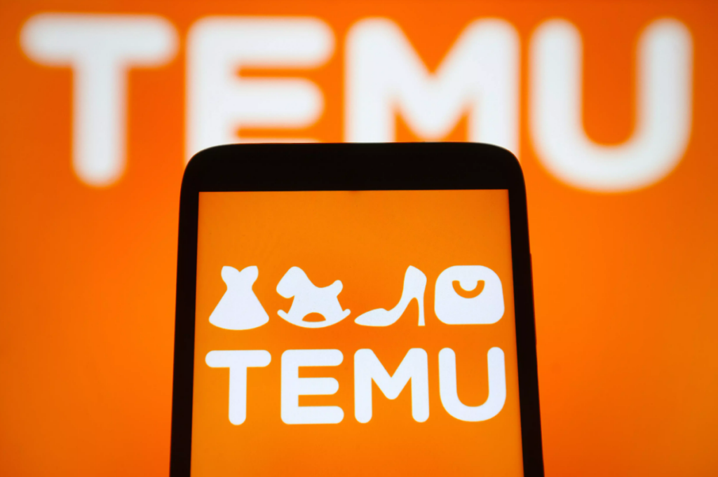 Temu半托管越南即将开站：越南公司注册新机遇及Temu平台服务概览