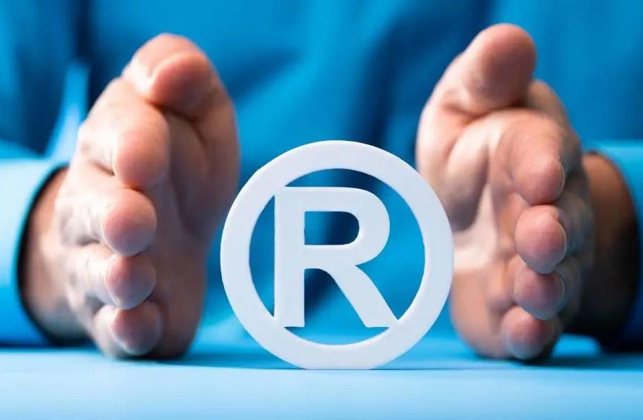 确定了|美国商标费用将在2025年1月18日正式上涨！全面解析商标注册与应对策略