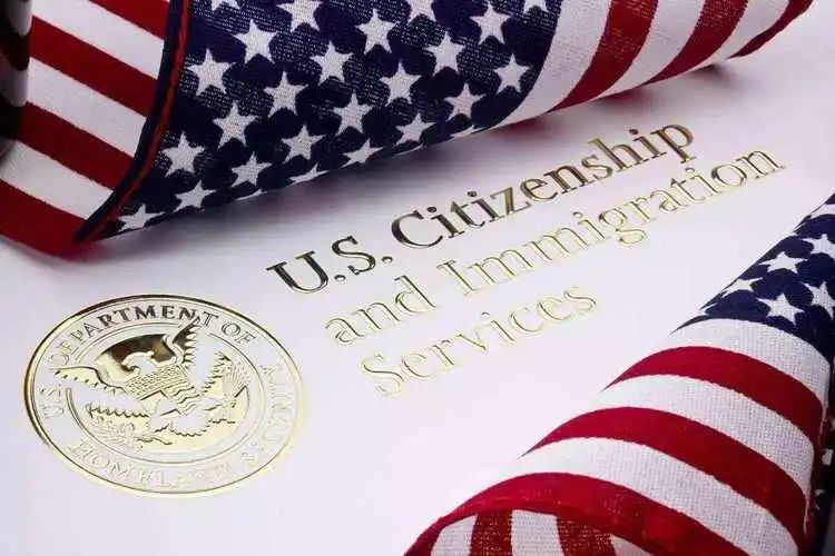 美国L1签证申请最全攻略：赴美首选，美国绿卡的跳板！