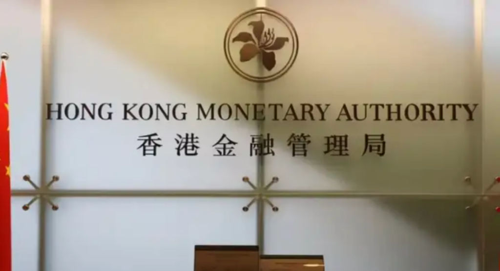 香港公司注册前“持证上岗”必修课：详解各行业牌照要求