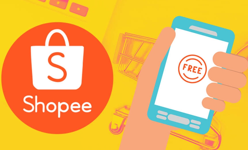 跨境资讯！两大巨头Shopee与TikTok Shop占据90%越南电商市场份额