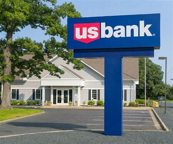 2025年美国合众银行个人账户全解析：开户、费用、功能与政策影响深度指南