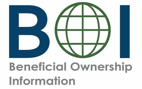 美国受益所有权信息（BOI）报告再次成为强制性要求【全面解读与应对策略】