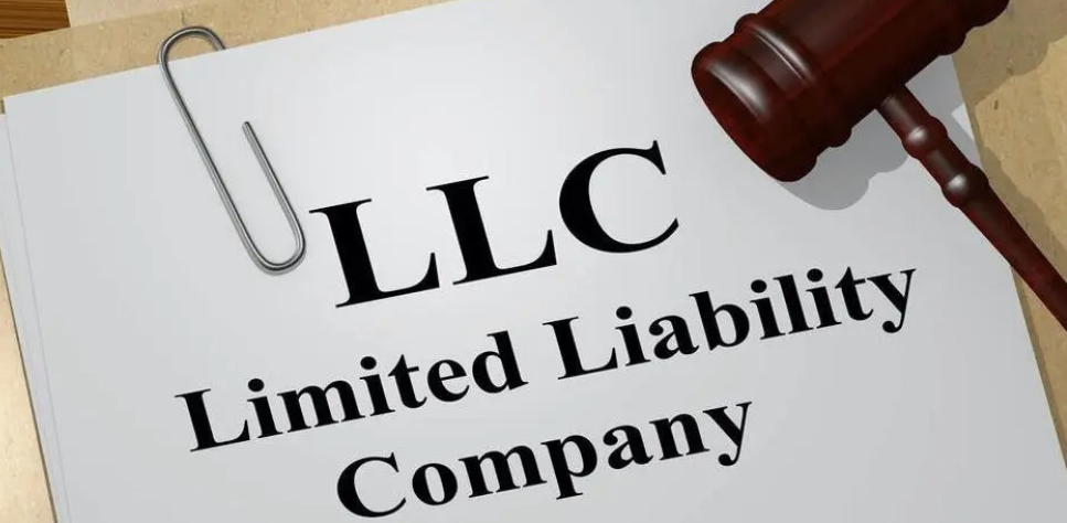 【LLC成员能给自己发工资吗】美国LLC公司股东薪酬规划的全面解析