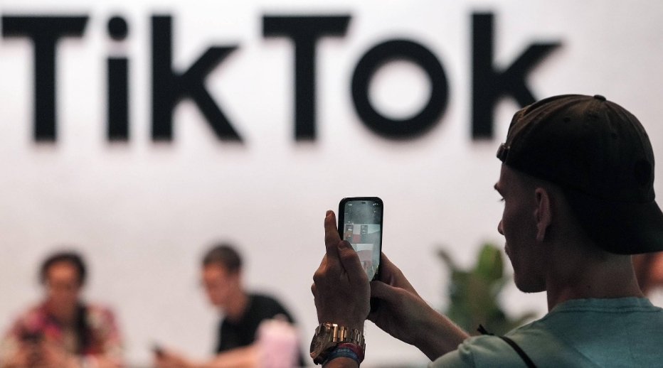 即将上线！TikTok12月9日上线西班牙站点：跨境卖家如何抢抓电商新机遇