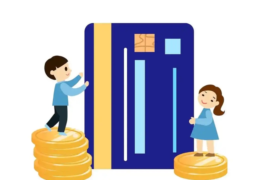 2025年美国华美银行公户开户指南：深度剖析华美银行利弊