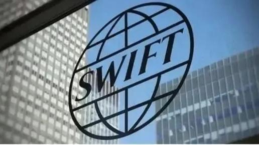 跨境收款必备指南：详解SWIFT、IBAN、FedWire与Sort Code