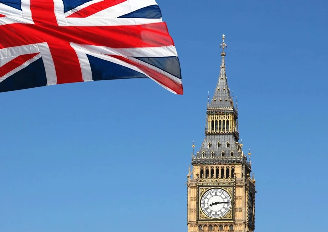 英国公司注册费用2026年全面上调：中国卖家如何应对政策变化并抢占市场先机？