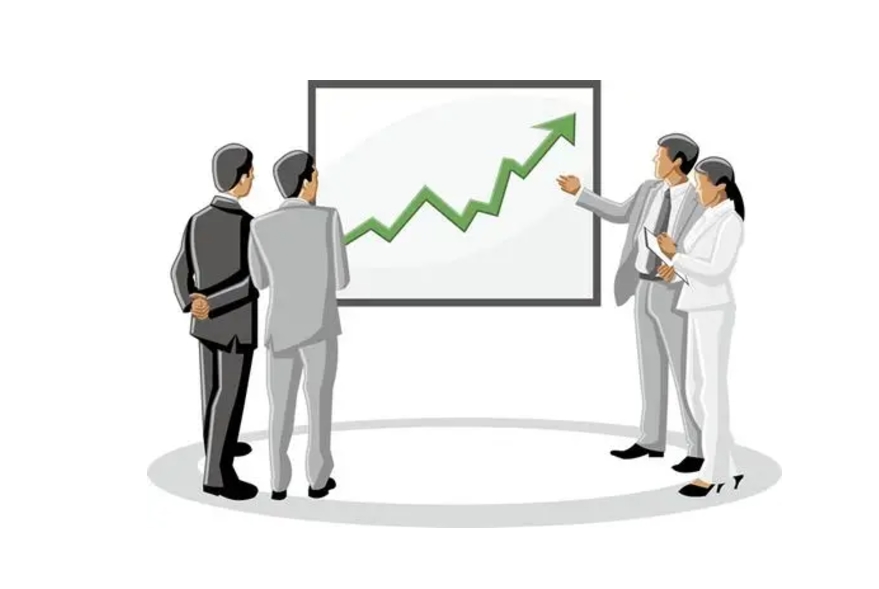 【跨境干货】2025年跨境电商卖家如何激发消费者购买欲