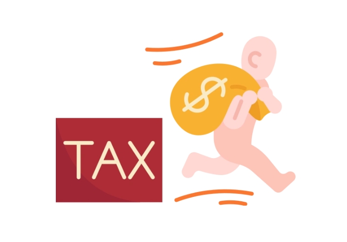 波兰公司税务制度详解：从企业所得税到税务合规策略