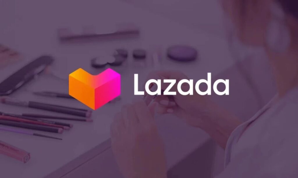 东南亚电商巨头Lazada：马来西亚本土店入驻指南，全面解析入驻条件与运营策略