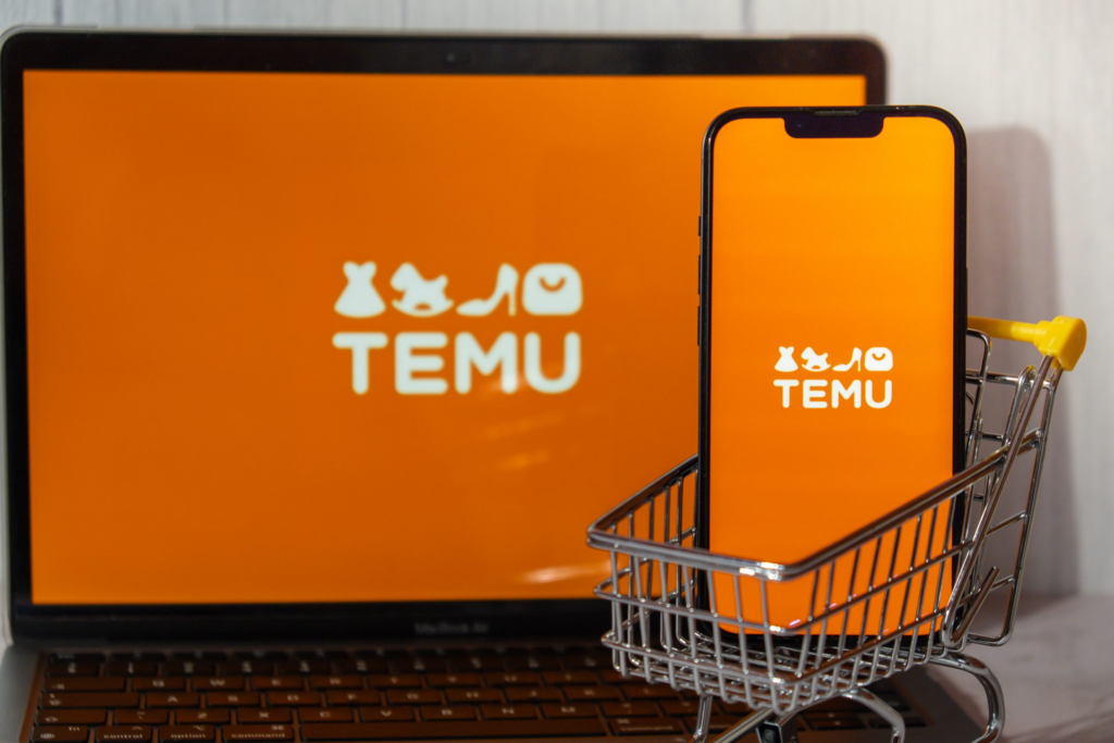 【 跨境焦点】拼多多旗下TEMU泰国公司正式成立：抢占东南亚电商市场新机遇