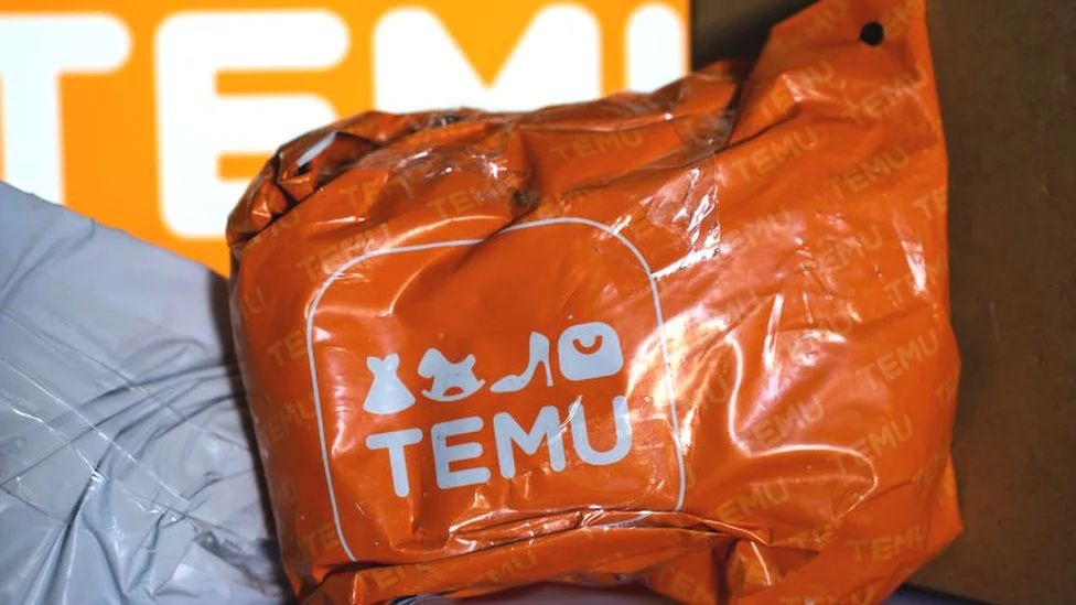 【 跨境焦点】拼多多旗下TEMU泰国公司正式成立：抢占东南亚电商市场新机遇