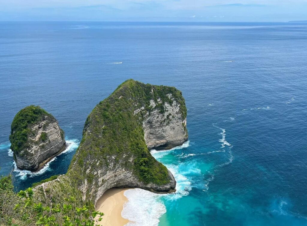 揭秘英属维尔京群岛（BVI）公司注册：你必须知道的几件事