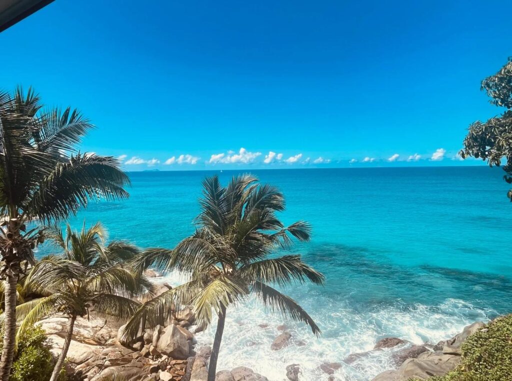 揭秘英属维尔京群岛（BVI）公司注册：你必须知道的几件事