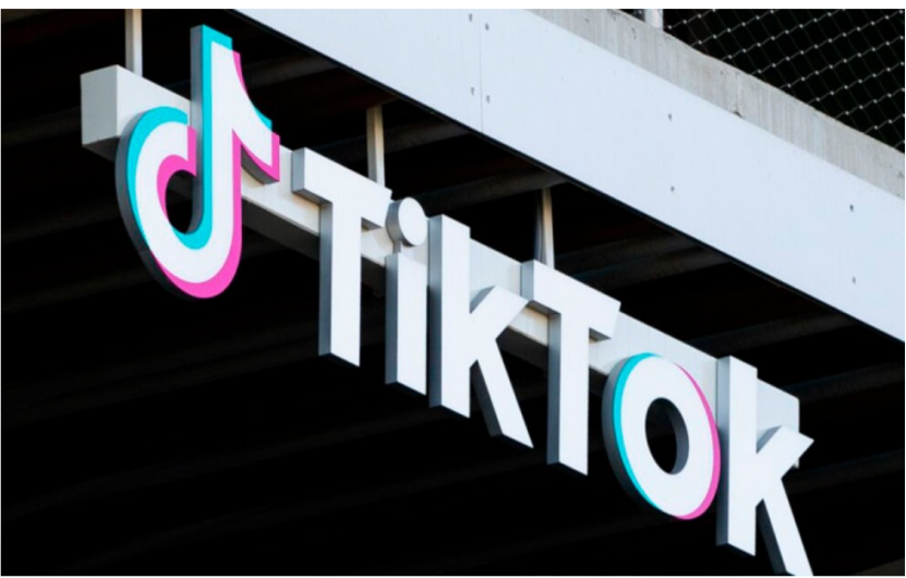 TikTok被禁概率飙升至99%！用户、创作者与广告商该如何应对？