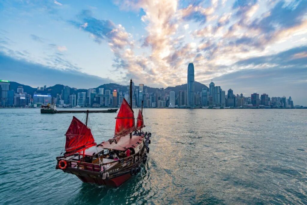 香港公司如何申请离岸豁免？需要满足哪些条件？