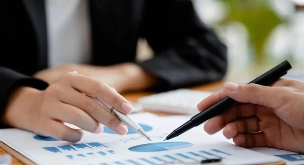 2025海外投资指南：ODI、FDI、QDII、QDLP、QDIE，如何选择？